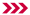 ԔlyLbƂӂXpbcz̔̔TCg